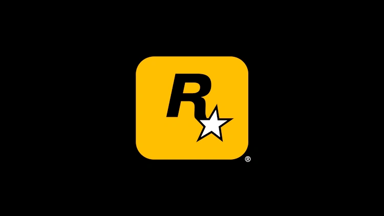 Rockstar-Jobanzeige deutet auf weitere Remaster nach hin